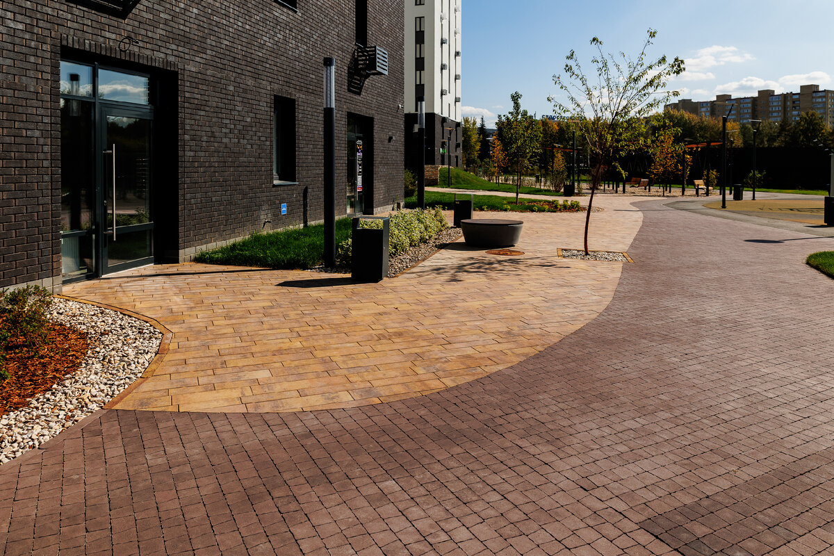 Камаз к5 итеко. Категория е канал. Российские транспортные компании. Глобалтрак лоджистик ногинск. Категория е реф.