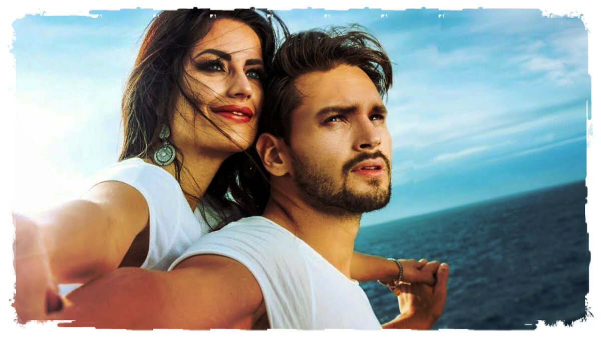 Взято из Яндекс Картинки