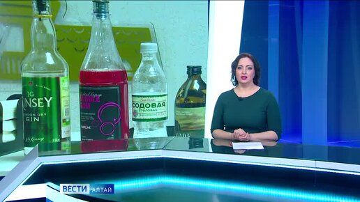 вести алтай прямой эфир. ведущие утро вести алтай. ведущие гтрк иртыш. программа вести. ведущие гтрк алтай.