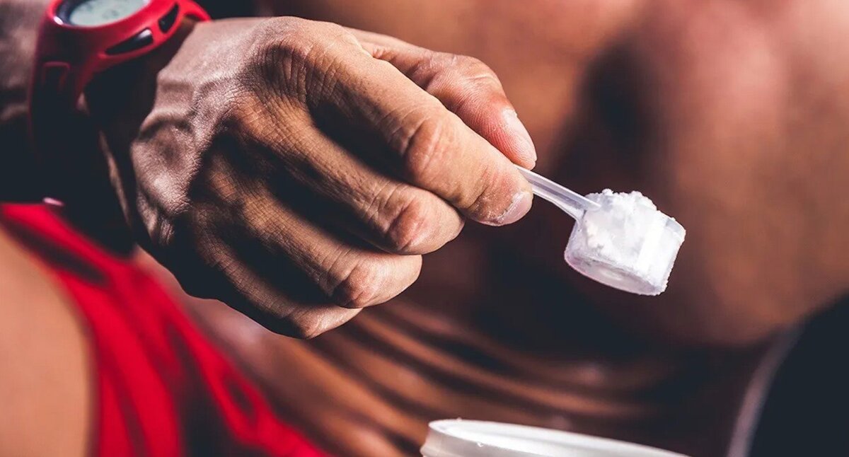 Девочка ела порошок. Няня совратила 14 летнего. Yummy girl кто это. Человек ест мыло. Девочка ела порошок.