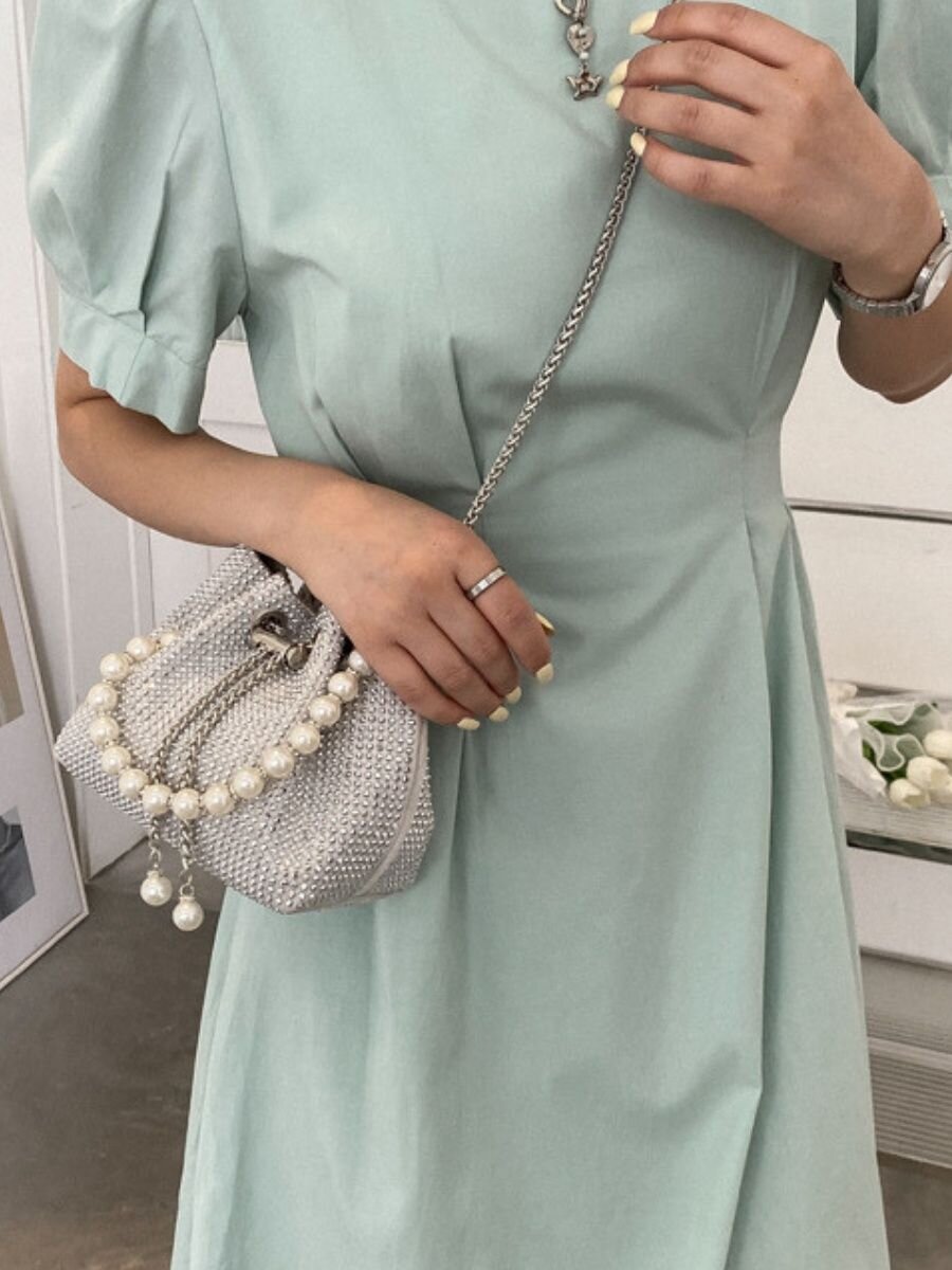 Код товара OZON: 1087718500  Артикул WB 151379978 