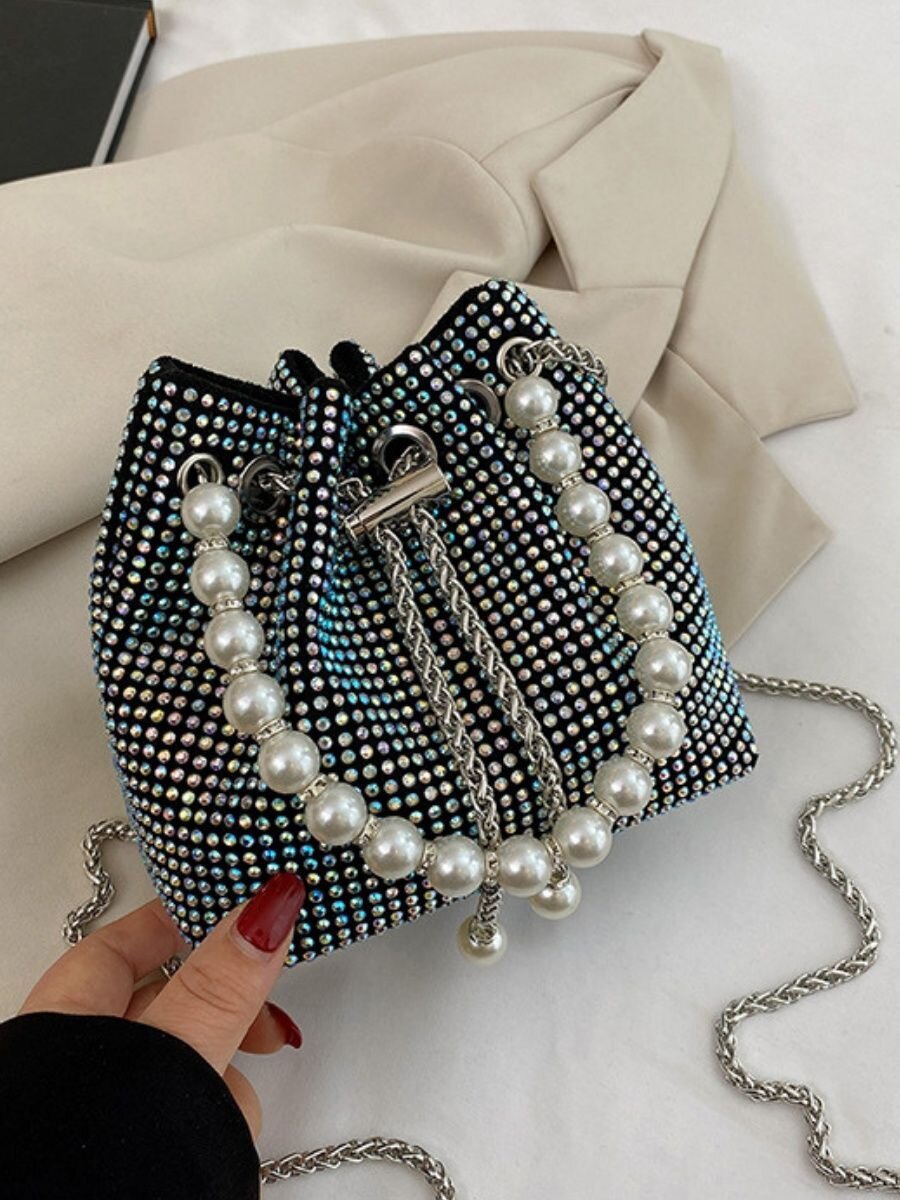 Артикул WB 151376226