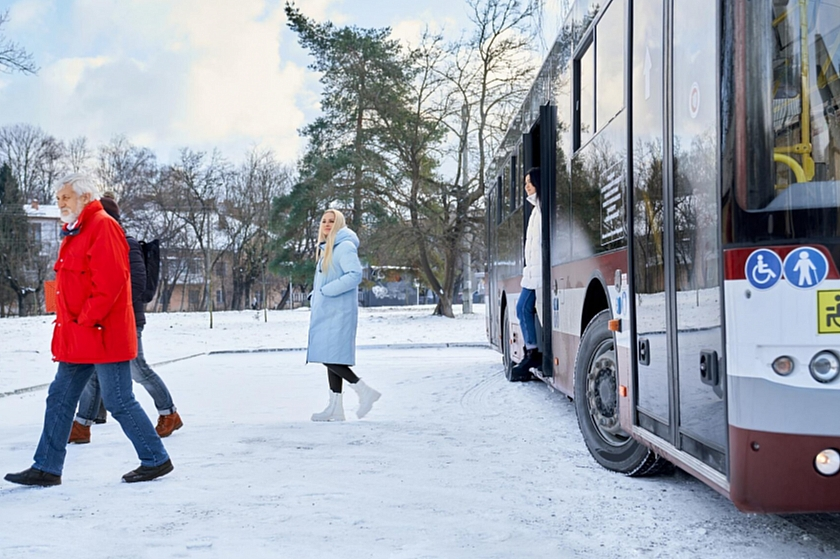девушки южно сахалинска. южно-сахалинск девочки. абашкина елена. девченки повызову город южно сахалинск. девченки повызову город южно сахалинск.