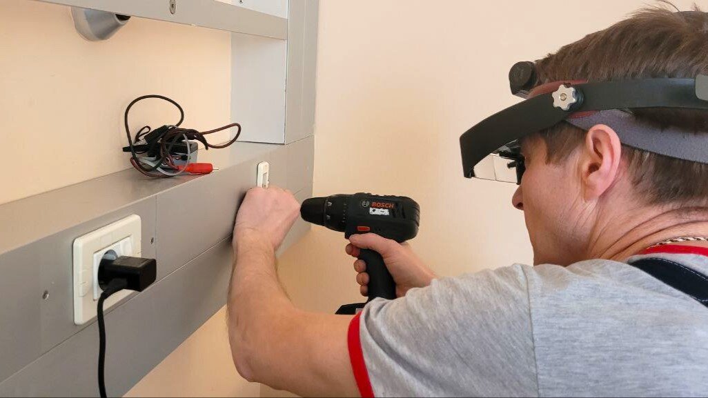    «Ростелеком» внедряет коммуникационные решения в здравоохранении на Приполярном Урале