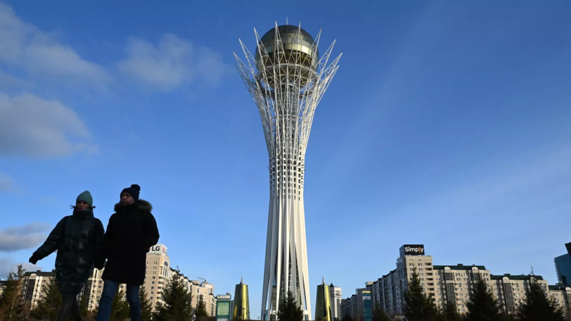   РИА Новости