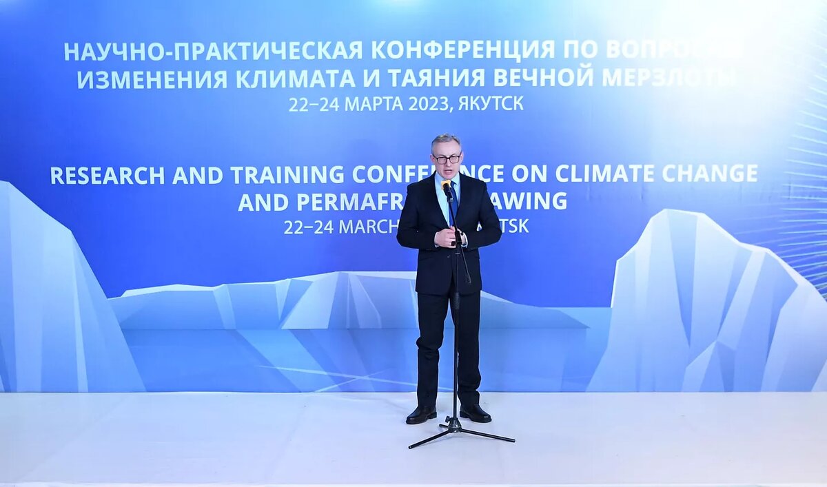 вечные вопросы философии. вопросы о жизни.