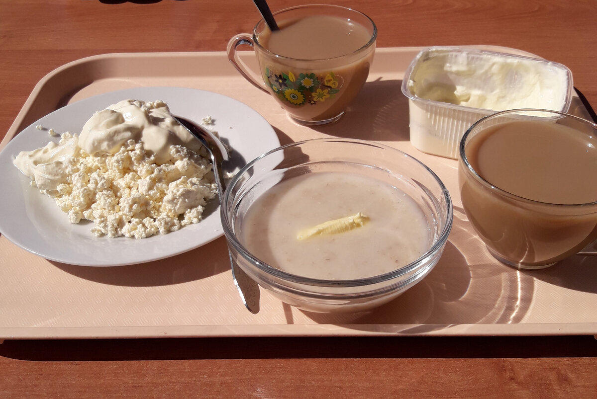 тебе тарелку чистую или мытую анекдот. фильм собрались вместе. приятель приезжать. приятель приезжать. дружбан приезжает стишок.