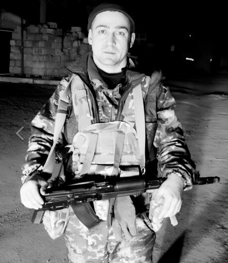    Фото: администрация Александровского муниципального округа