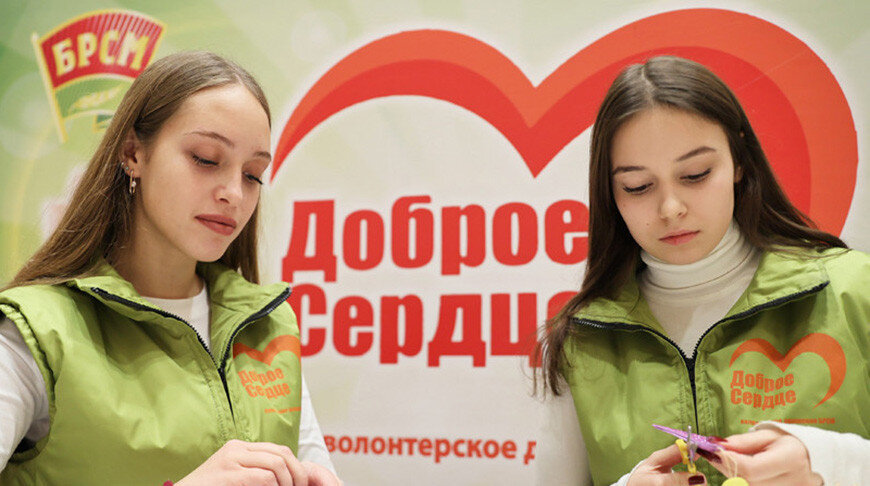    Фото из архива