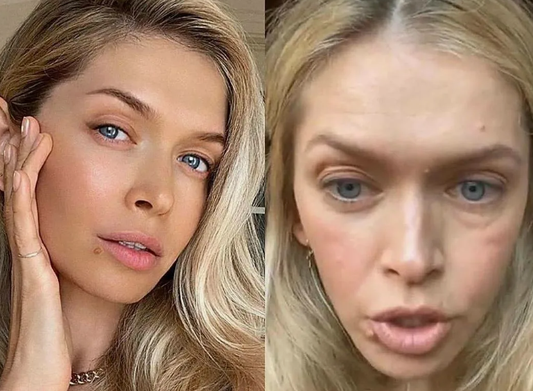 вера брежнева 2023. вера брежнева 2008. вера брежнева папарацци. рождения веры брежневой. вера брежнева.