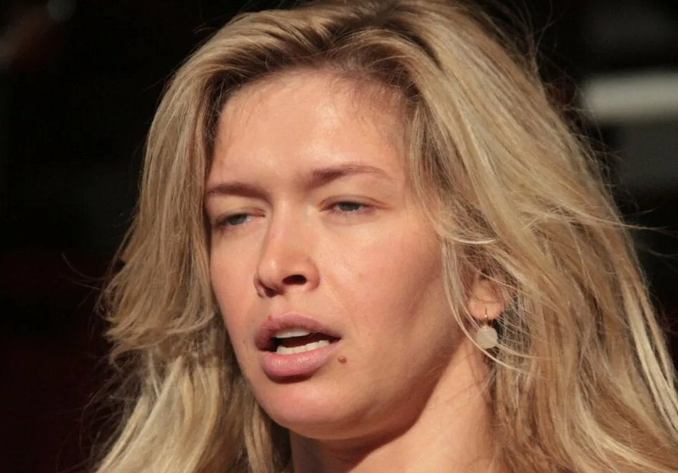 вера брежнева ковбойка. вера брежнева. вера брежнева 2000. вера брежнева клипы. вера брежнева 2021.