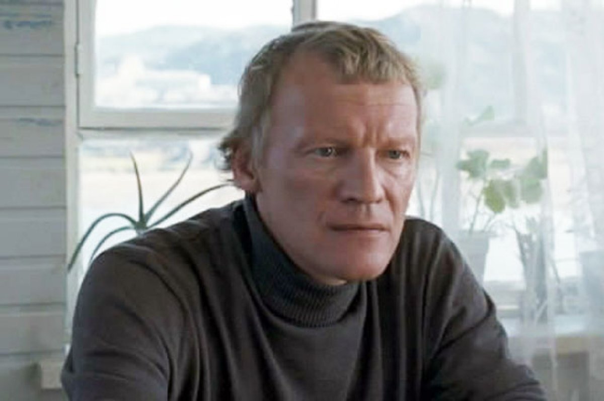    Власти в Ярославле объяснили отмену спектакля «Эйнштейн и Маргарита»