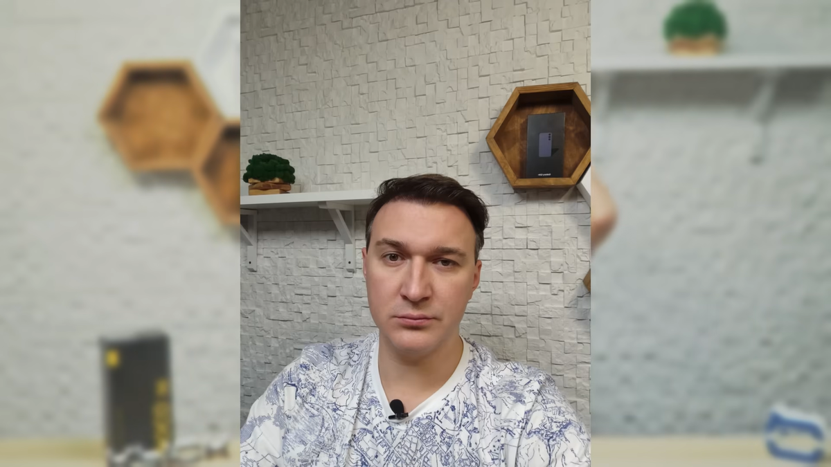    Quke.ru
