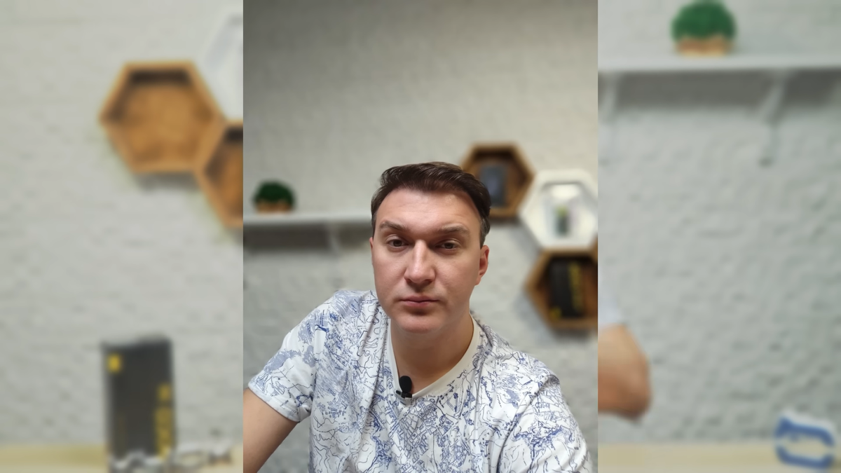   Quke.ru