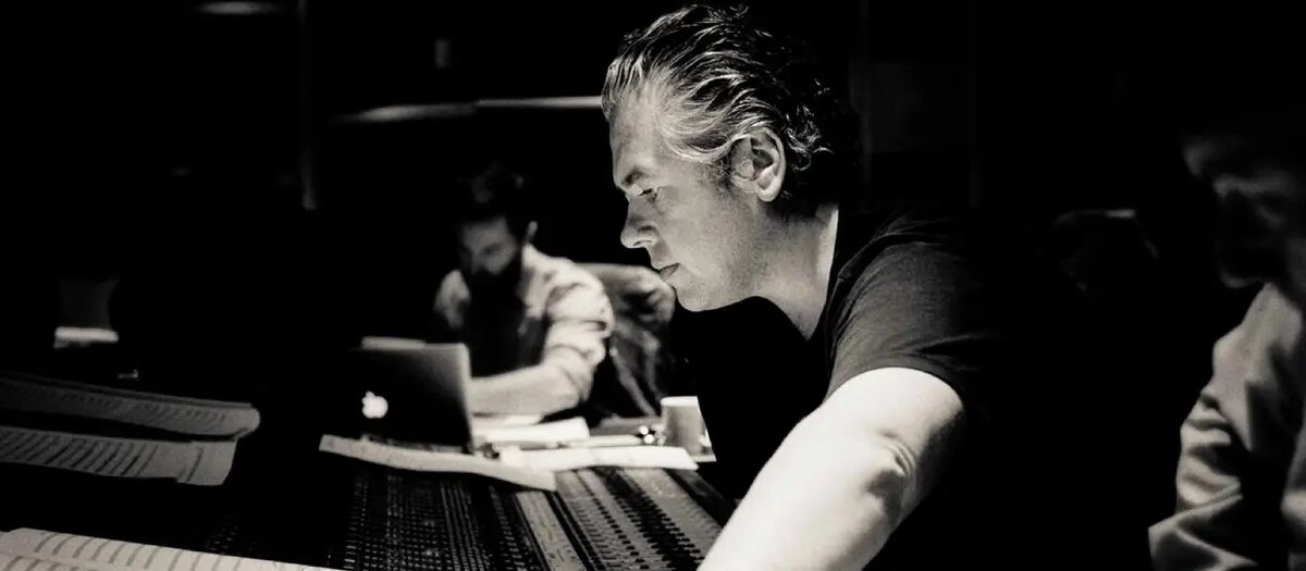 Миссия выполнена гта са. Картинка mission complete. Провалено надпись. Миссия выполнена респект плюс. Миссия респект гта сан андреас.