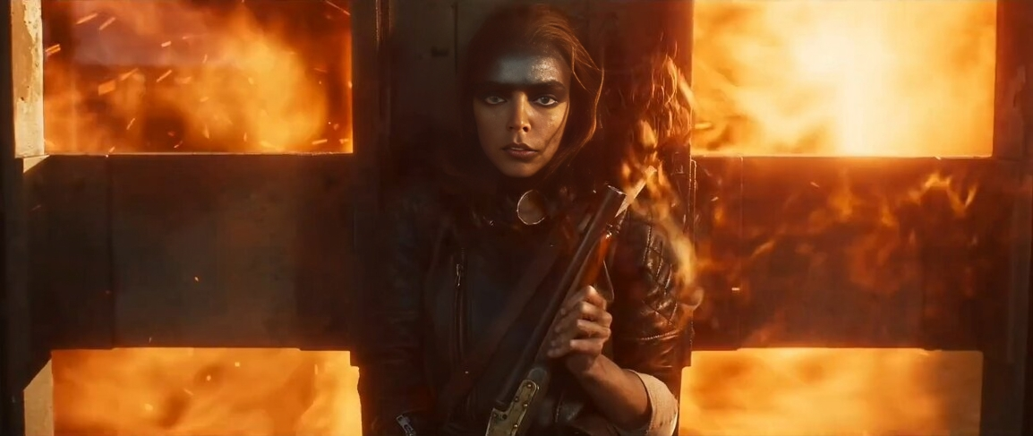 Безумный макс сага 2024. Фуриоса 2024. Безумный макс сага 2024. Furiosa a mad max saga. Безумный макс сага 2024.