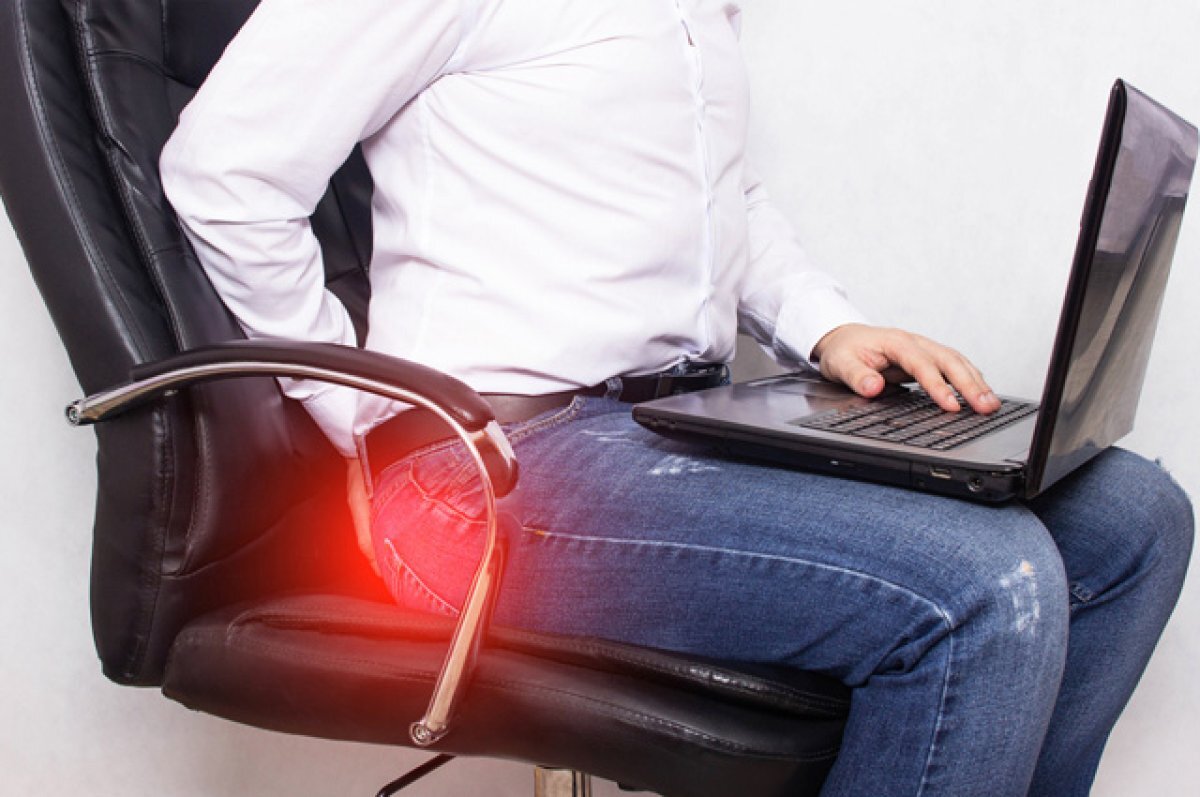    Фото: istockphoto.com