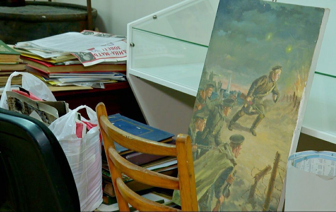 Редакция. Открой редакцию. Редакция журналисты. Редакция сми. Редакция журналисты.