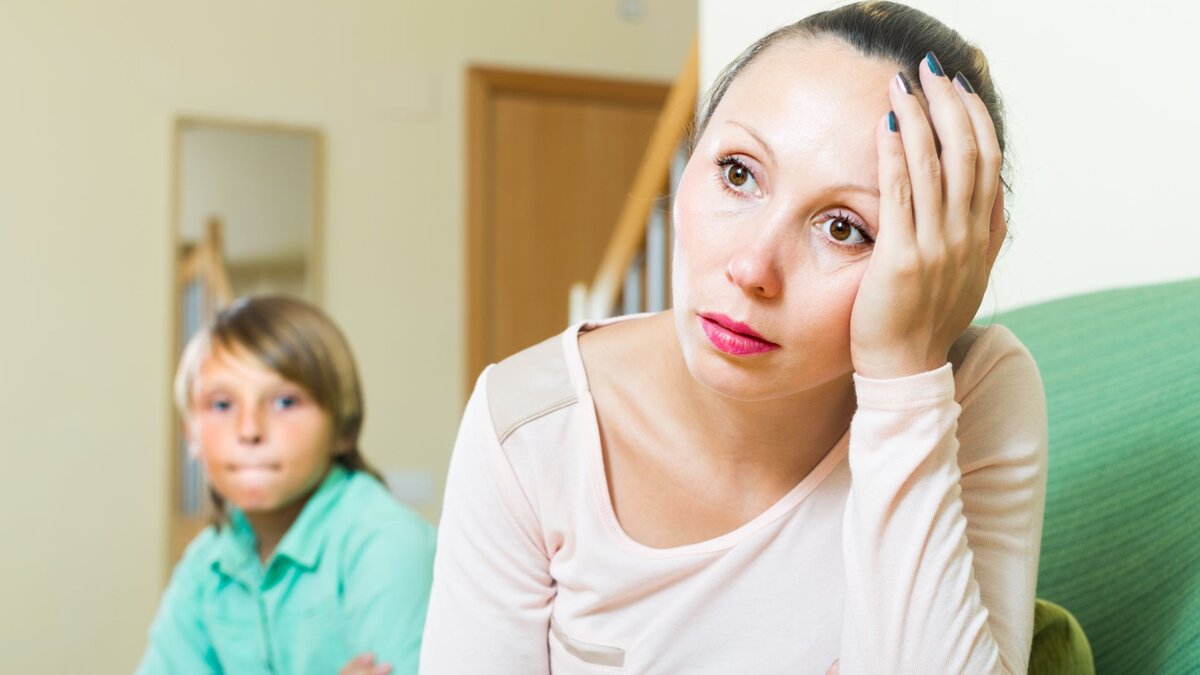 Выплаты за детей в 2023 мат капитал. Таблица детских пособий в 2022. Сроки сдачи отчетности в 2023 году. Единое детское пособие 2024 сумма. Единое детское пособие 2024 сумма.