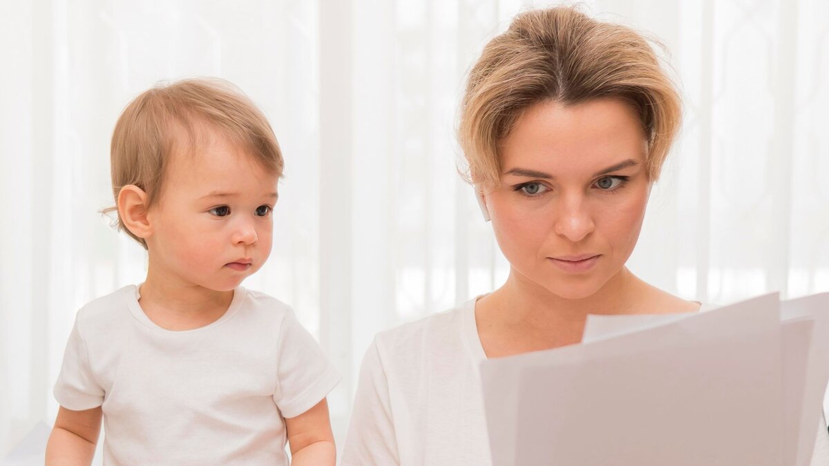 Единое пособие на детей с 2023. Универсальное пособие с 1 января 2023. Единое пособие условия получения с 2024. Единое пособие на детей с 1 января. Единое пособие условия получения с 2024.