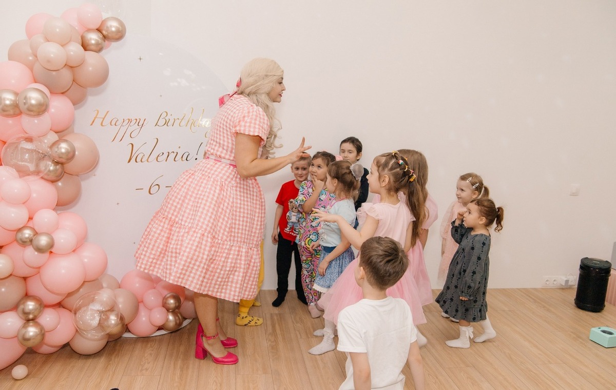 аниматоры на детский праздник. познавайка шоу. детский клуб арбуз. детские праздники уфа. когда будет детский праздник в череповце.