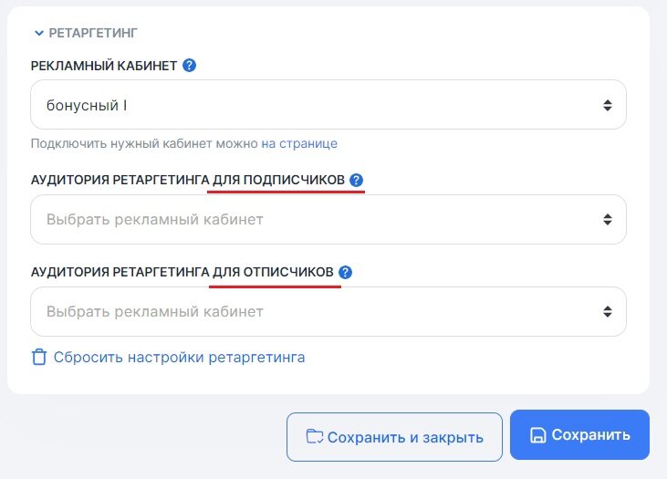 Бот помощник в телеграмме. Полезные боты в телеграмме. Образцы чат ботов в телеграмм. Боты в телеграмме. Разработка телеграмм бота.