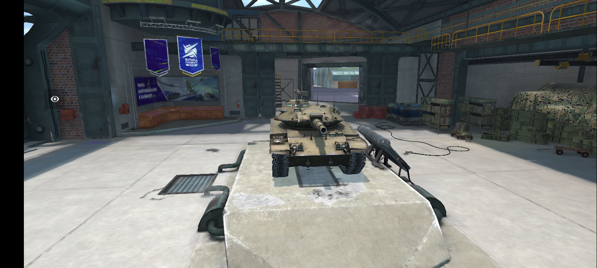 танк блитз профиль. Cruiser mk 2 wot blitz. самый большой танк в блиц. Cruiser 4 wot blitz. марк 1 блиц.