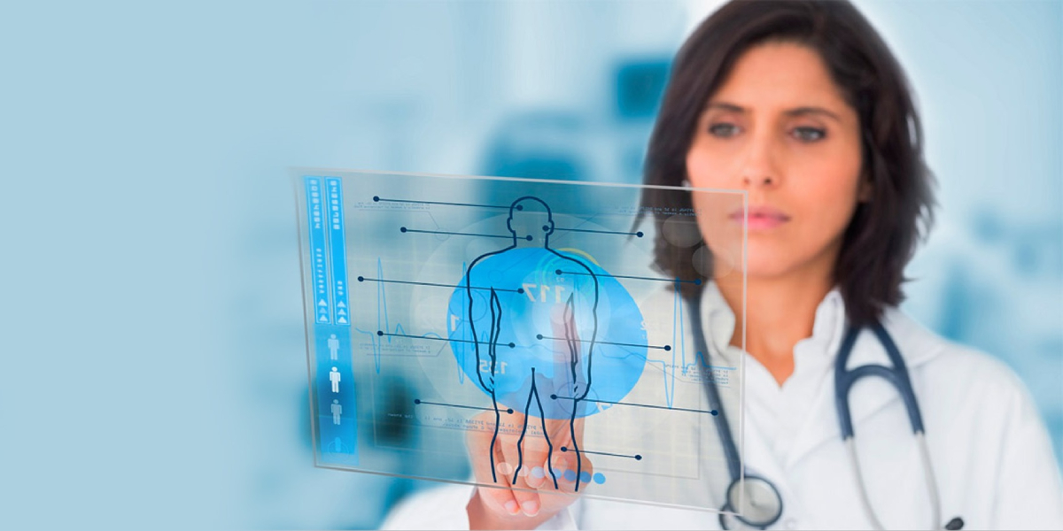 Источник: https://www.freepik.com/, правообладатель creativeart