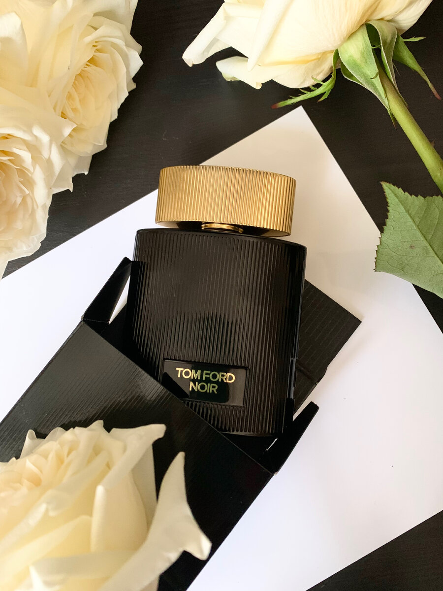 2 night духи. Catwalk for women духи. Форум ароматов духов. Коллекция духов. Kirike духи.