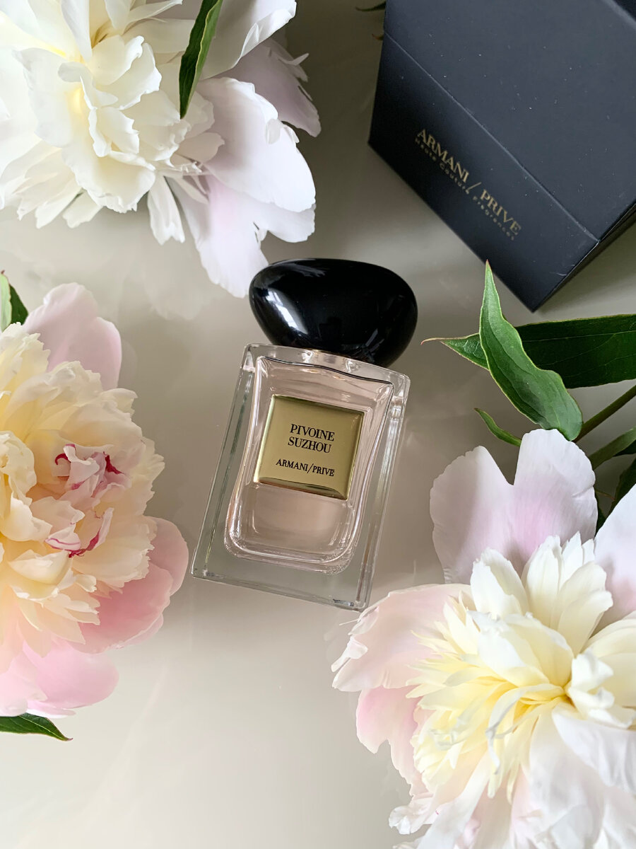 Armani prive pivoine отзывы. Armani prive Pivoine Suzhou. Пион Армани. Пион Армани видео. Пион Армани фото.