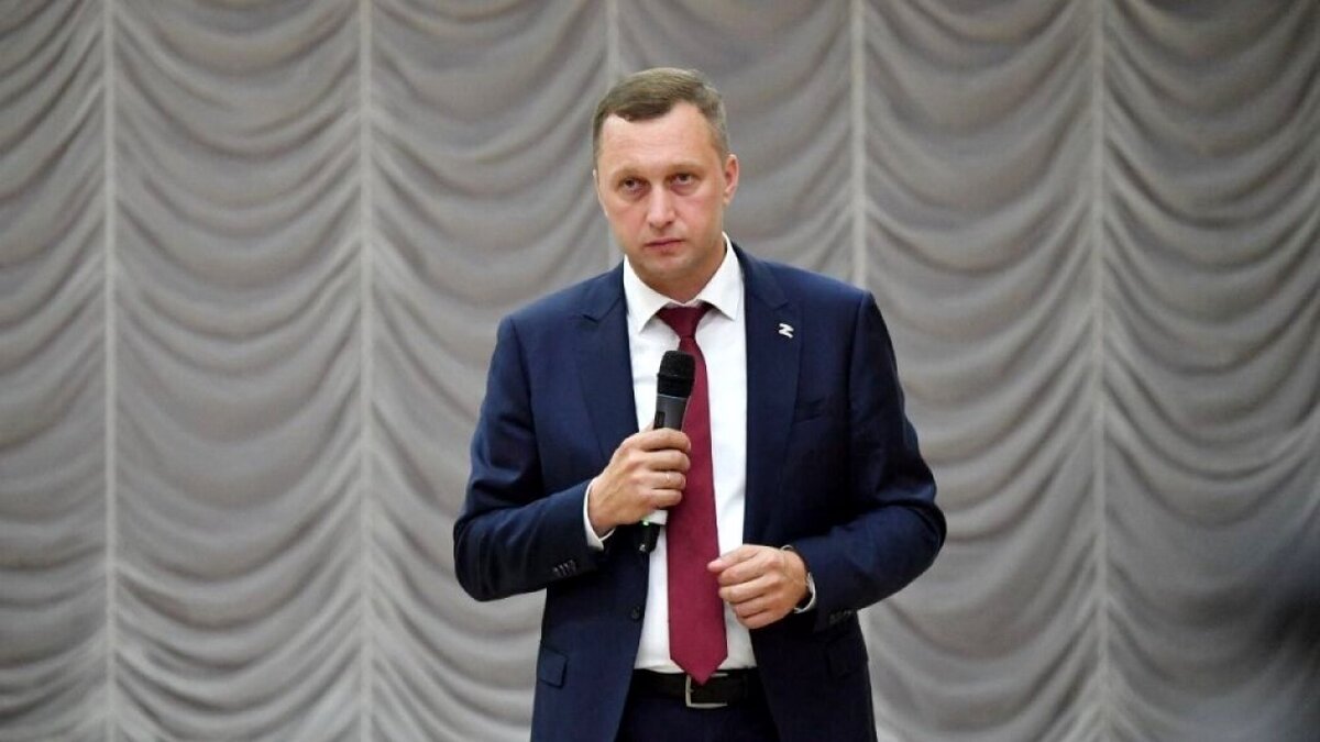    Бусаргин назвал дату перехода саратовских школ на односменное обучениеНовости Саратова и области – Сетевое издание «Репортер64»