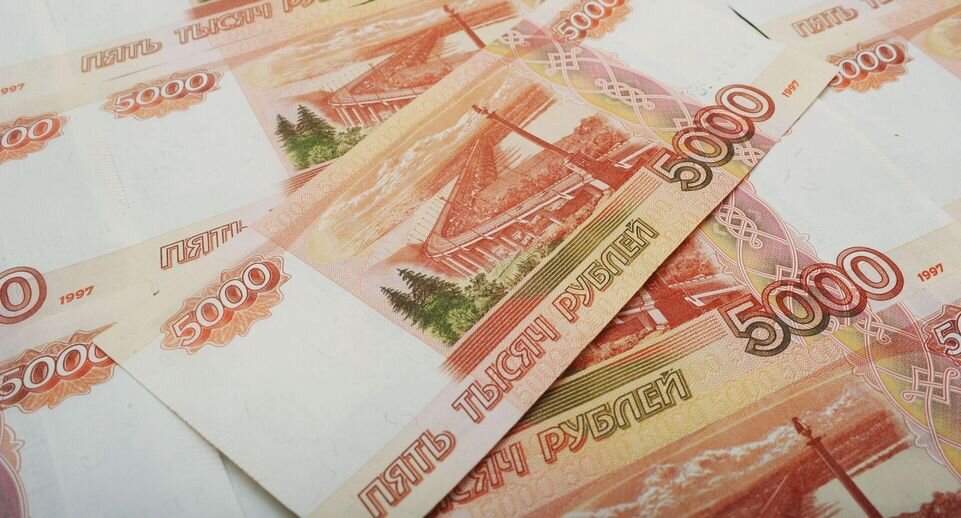    РИА «Новости»