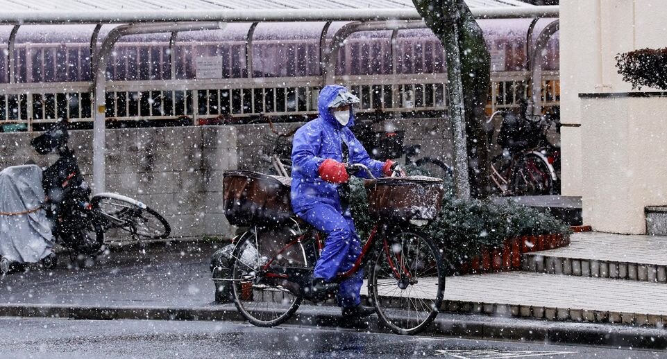    Rodrigo Reyes Marin/AFLO/globallookpress