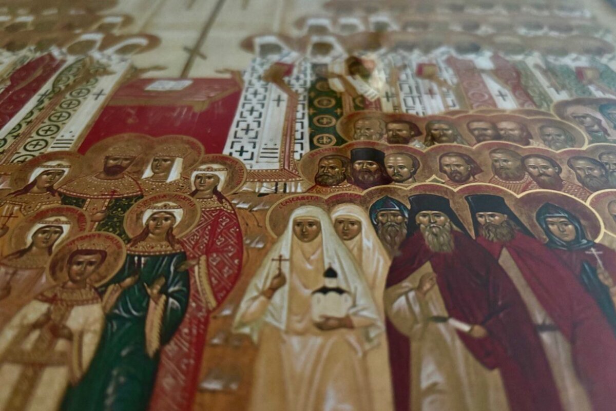 александр невский канонизирован русской православной церковью. сообщение о святых земли русской. имена святых особо. сергий радонежский православные святые. имена святых особо.