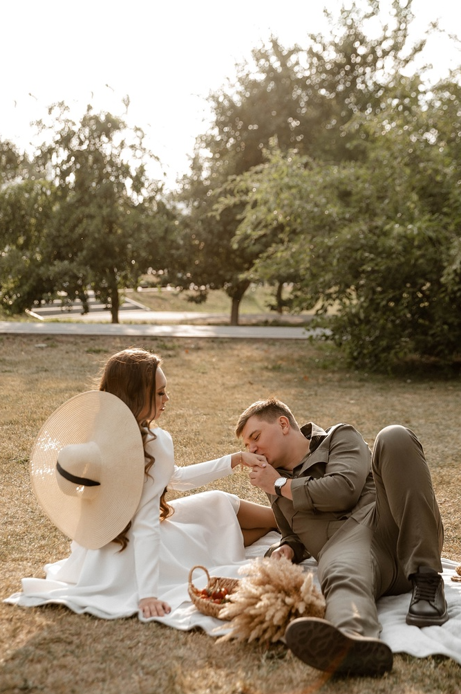 истории любви уфа