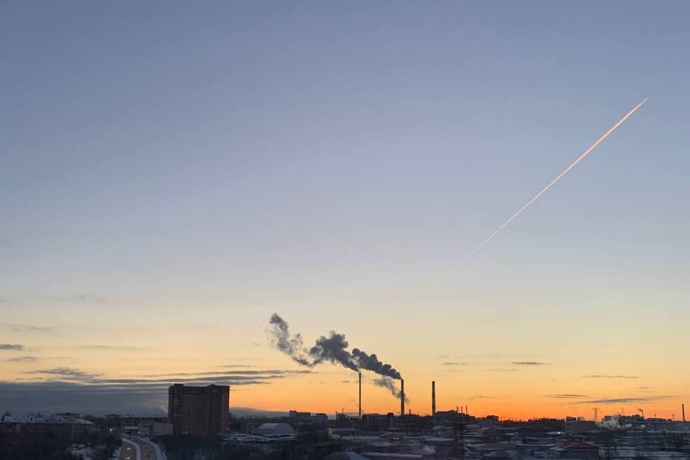 Схема органов исполнительной власти пермского края. Узнать задолженность у судебных приставов пермь. Исполнительные производства пермский край. Судебные приставы лысьва. Схема органов власти пермского края.