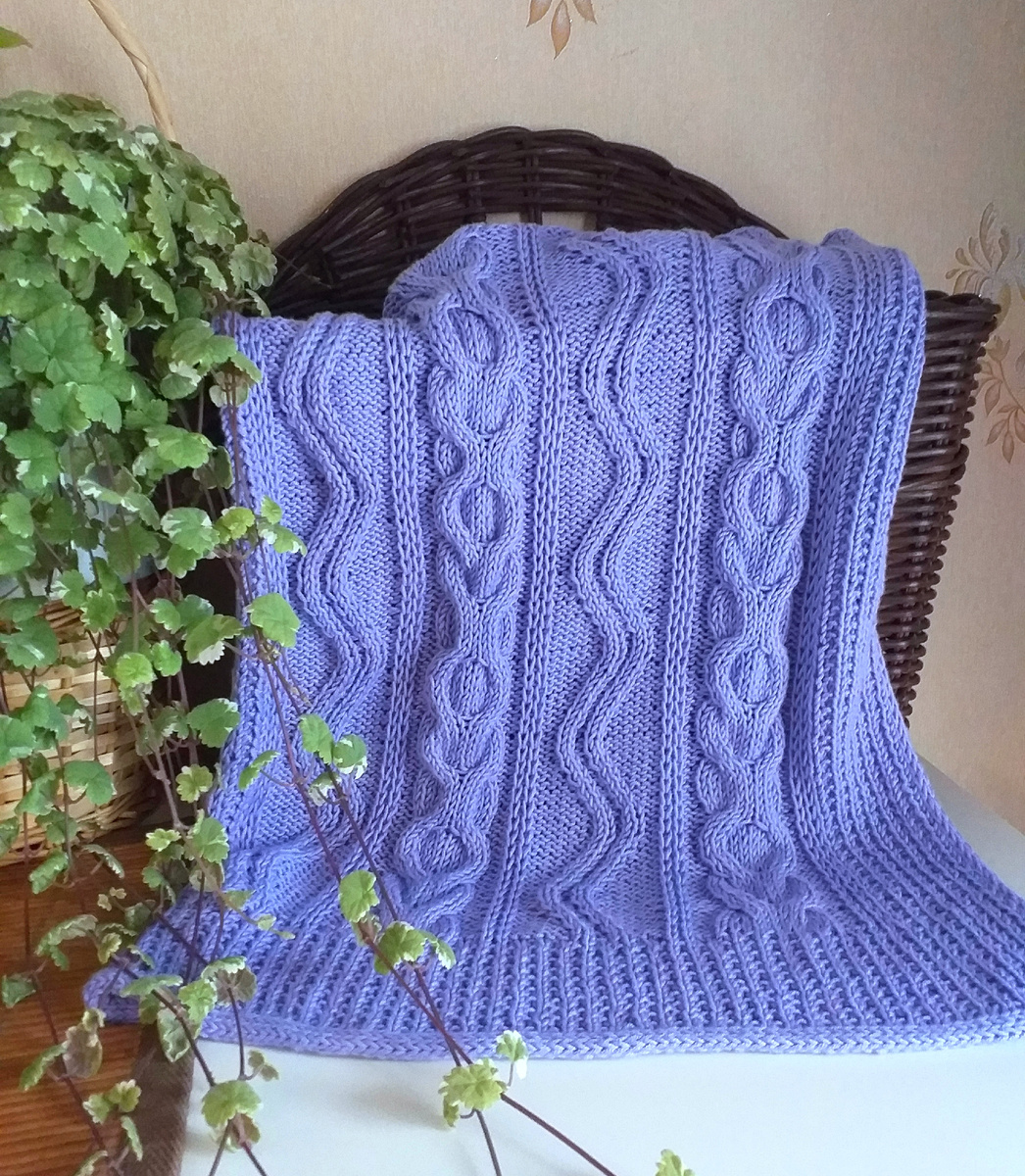 Фото из личного архива.