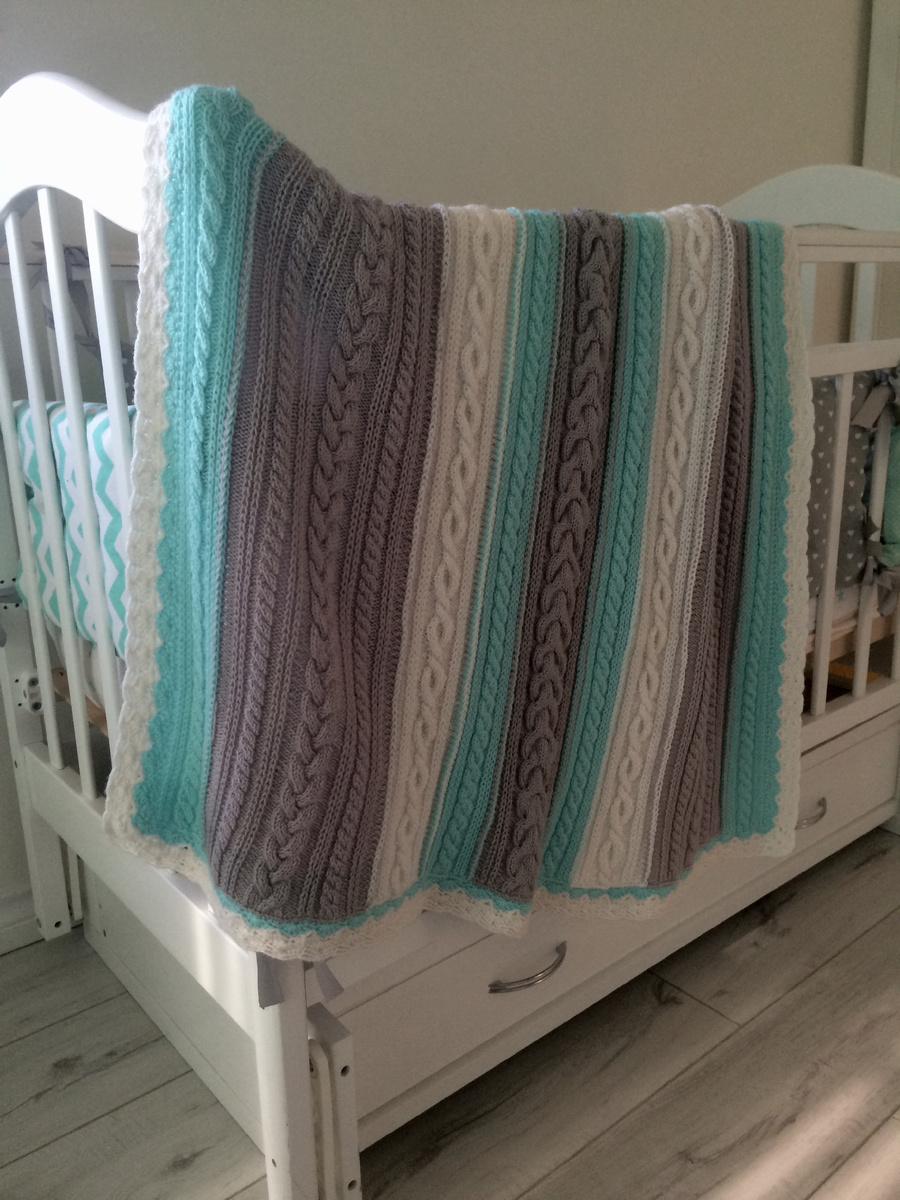 Фото из личного архива.