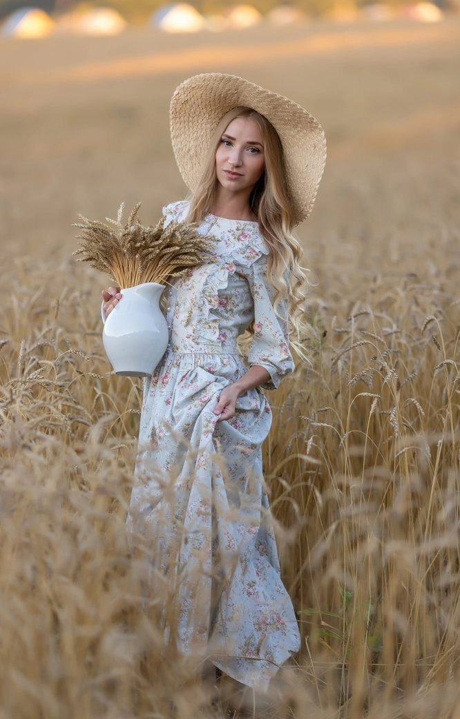 Если рождается девочка значит. Ради детей. Когда рождается сын мужчина становится. Цитаты о рождении дочери. Детей рождают для себя.