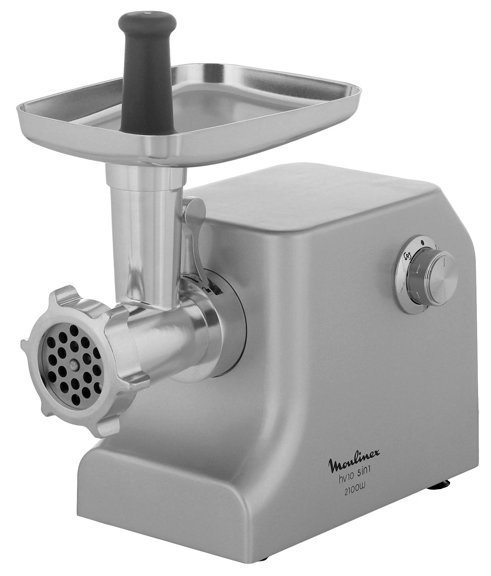 мясорубка электрическая unit ugr-458. мясорубка рейтинг лучших недорого. мясорубка рейтинг лучших недорого. мясорубка электрическая rolsen mg 2055 mr. мясорубка электрическая sonifer sf-5014 управление.