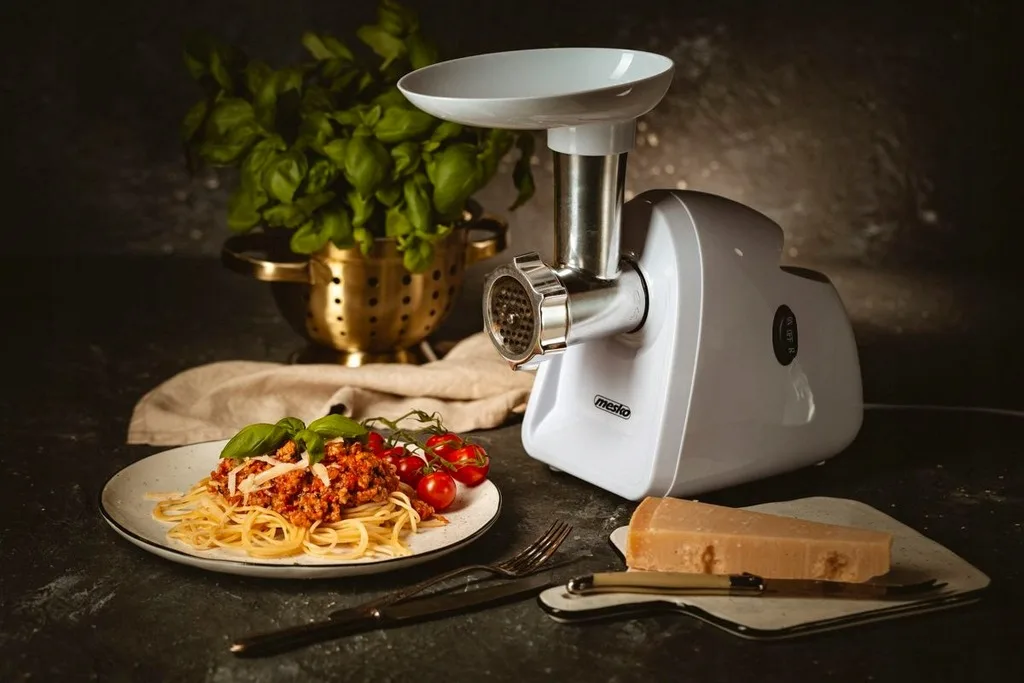 02. мясорубка аксион м 641. электромясорубка хорошую недорого. электромясорубка хорошую недорого. мясорубка avex mg-151t, white.