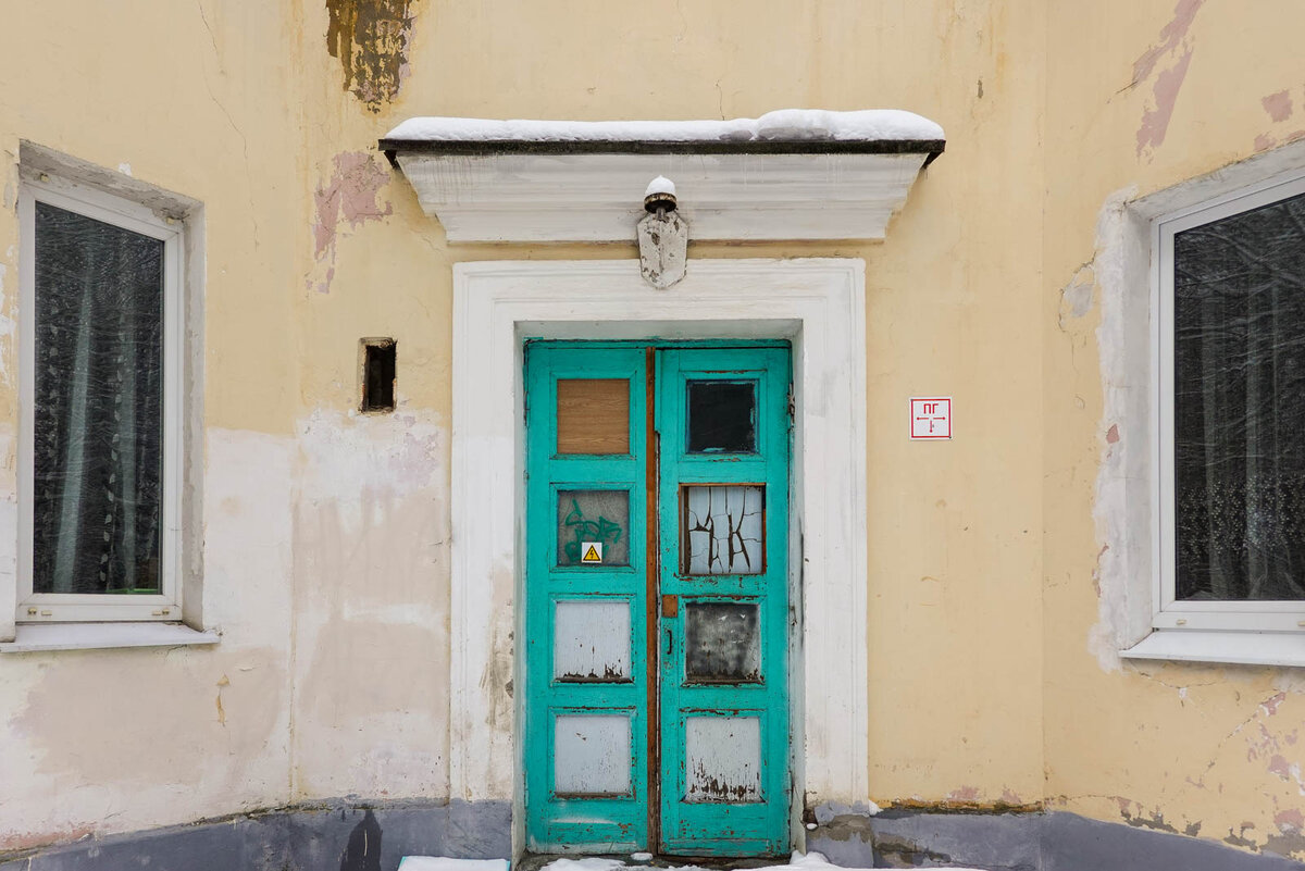 Как живете 7. Русская семерка. Степанов как живете что жуете. Книжка малышка дикие животные. Хорошо, когда хорошо, плохо, когда плохо.