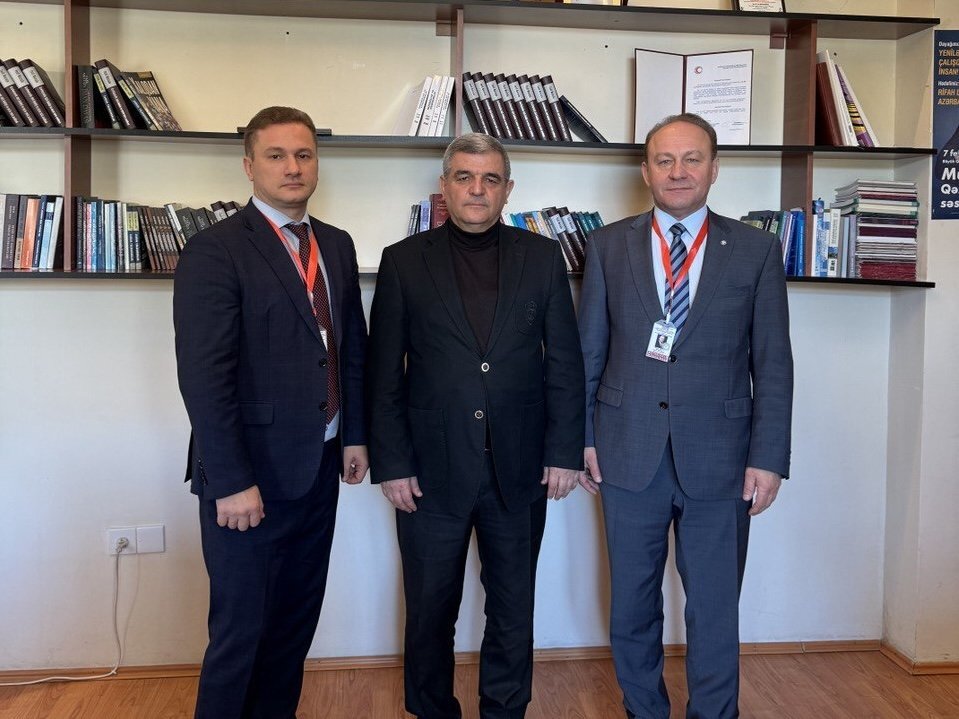 5. Рдг-50 пропускная способность. Мановакуумметр тмв-510. 1 мпа. Манометр мт-ухлз 0-60.