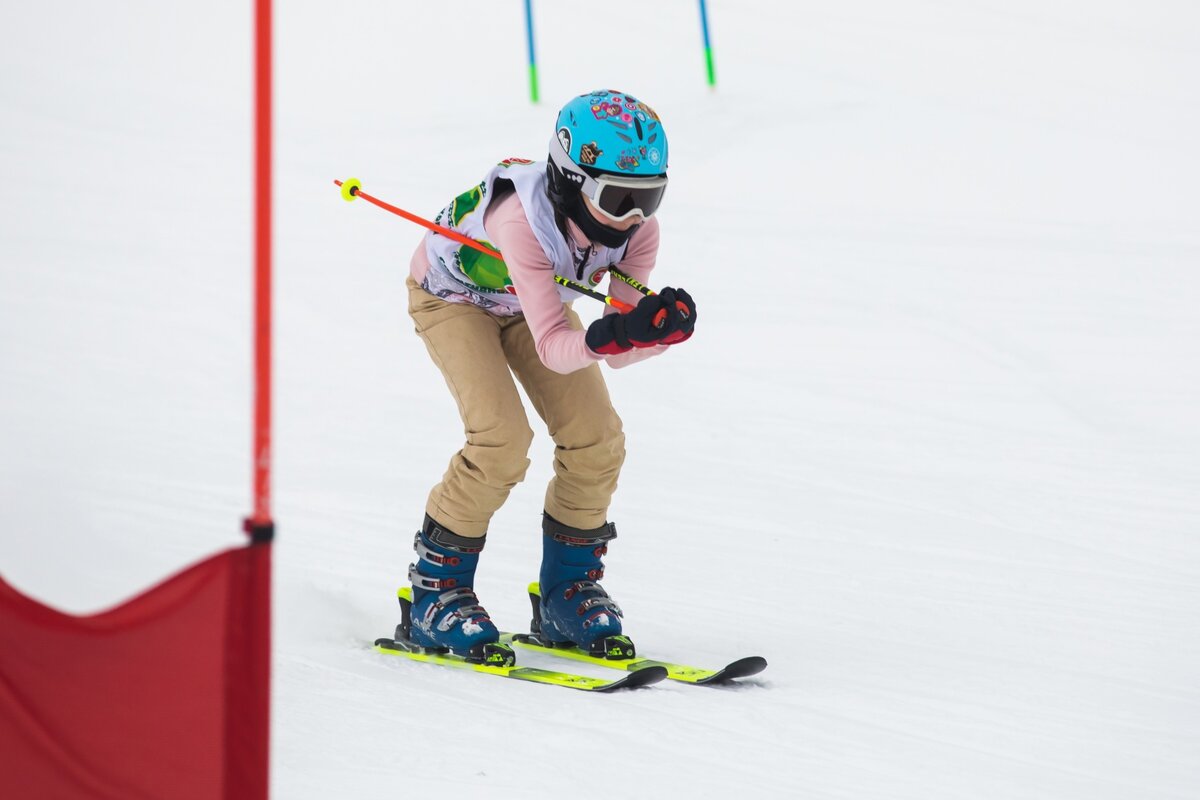 пресс-служба Минспорта РТ