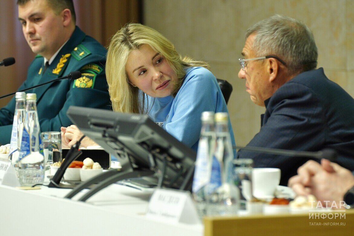 Татар информ конкурс. Татар информ конкурс. Грамота с растениями. Налоговая татар-информ. Татар информ конкурс.