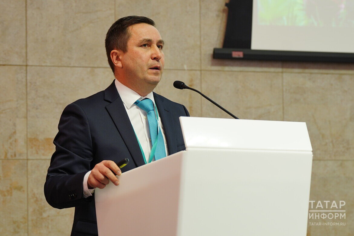 татар кызы 2023 прокопьевск. татар кызы 2023 финал нижнекамска. татар кызы 2023 логотип. татар 2023. конгресс женщин татар в казани.