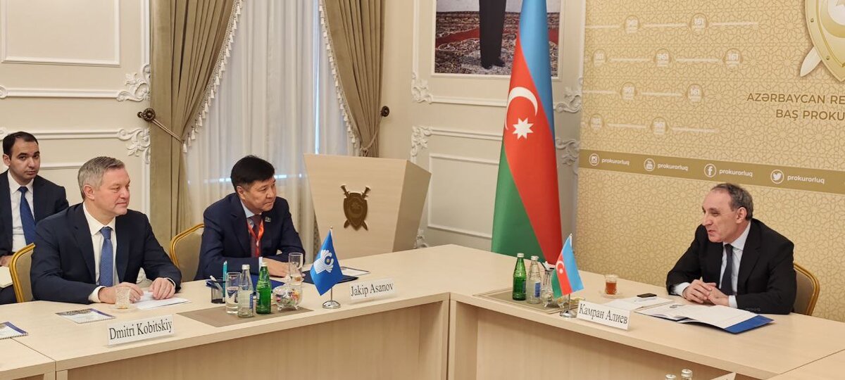 Группы прочности труб нкт. 9. 1 мпа. Манометр электроконтактный экм-160 (0. Мпа групп.