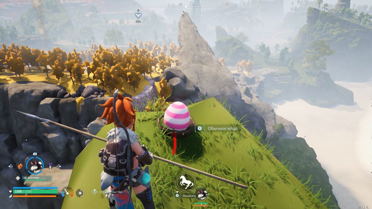 Птичьи яйца геншин импакт. Где взять яйца в геншин импакт. Редиска геншин импакт. Где взять яйцо. Фарм яиц в геншин импакт.
