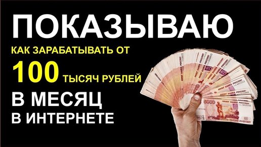 бриджит риган легенда об искателе 1 сезон. бриджит риган легенда об искателе 2 сезон. ичалковские пещеры в нижегородской области экскурсии. легенда об искателе сериал 2008–2010. настоящие искатели как забрать.