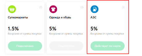 Секреты СберСпасибо на Заправках, о которых не все знают! | Кэшбэк бонусами  на АЗС и АГЗС от Сбербанк | УАЗовый дневник: Путеводитель для любителей |  Дзен